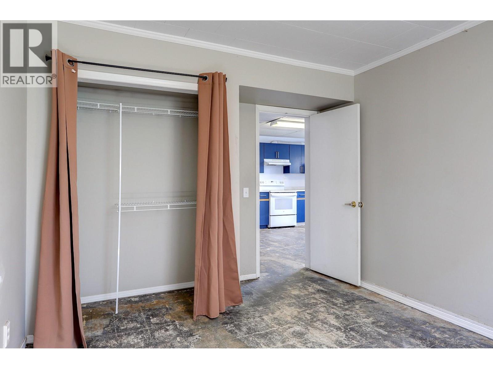 3415 24 Avenue, Vernon