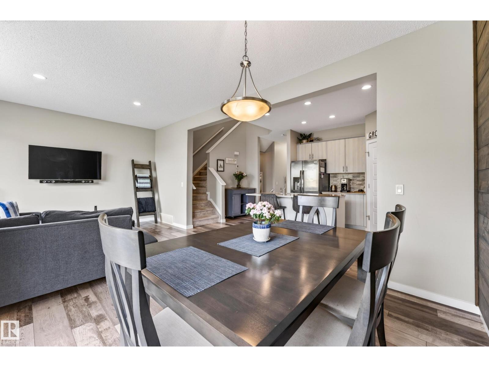 1243 McConachie BV NW - 9
