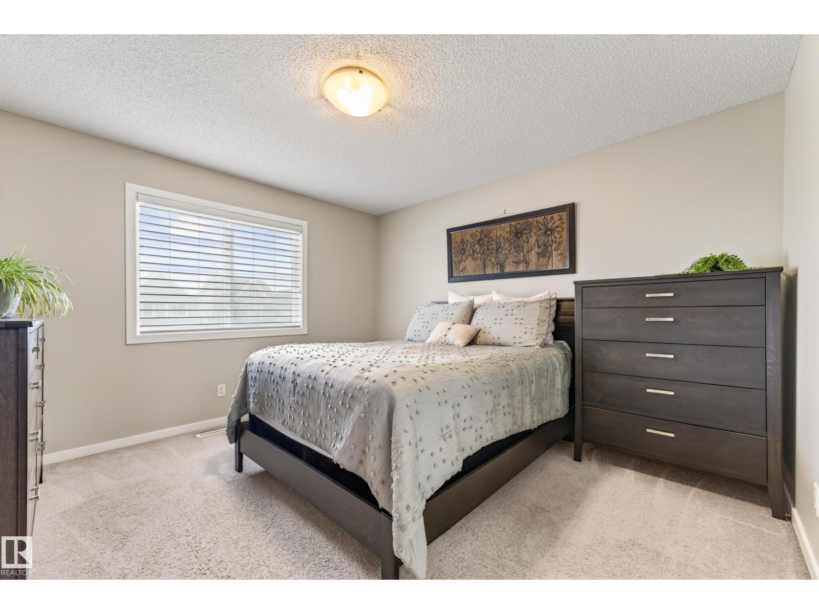 1243 McConachie BV NW - 15