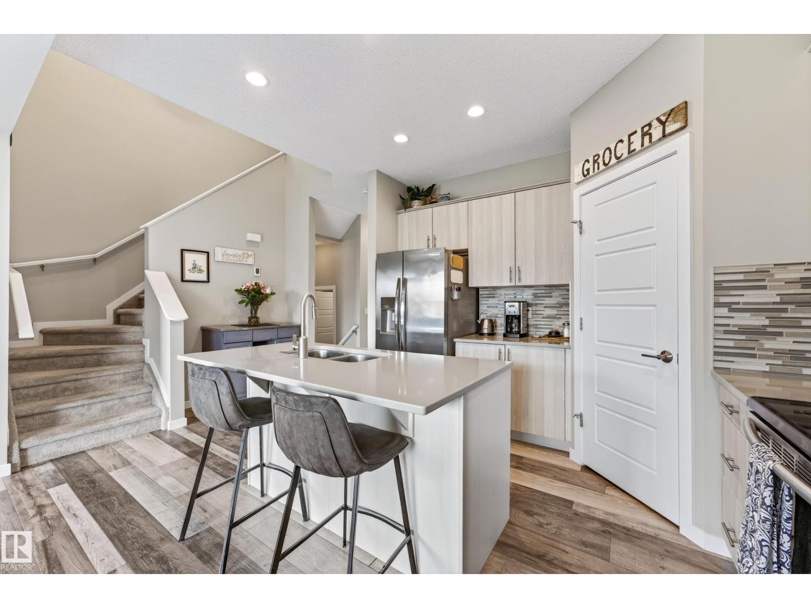 1243 McConachie BV NW - 6