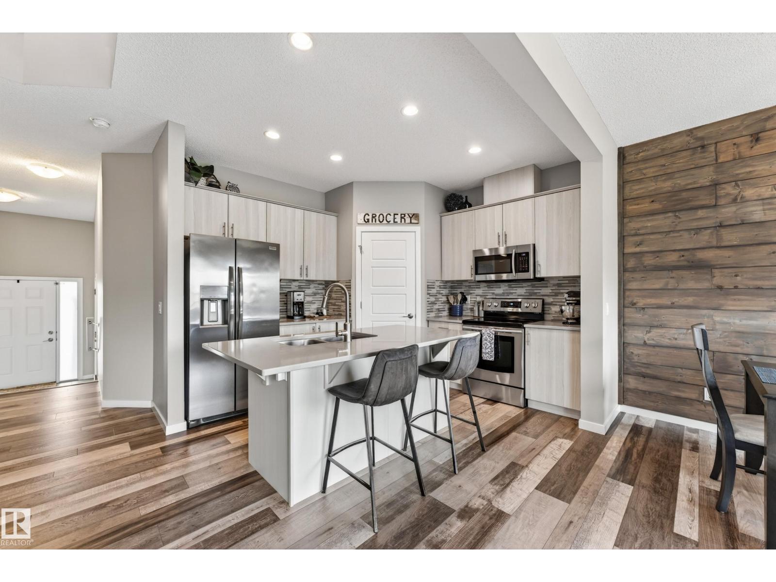 1243 McConachie BV NW - 5