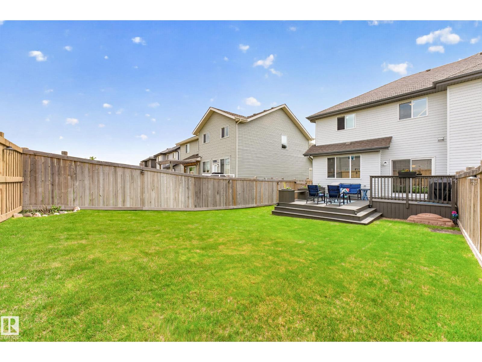 1243 McConachie BV NW - 37