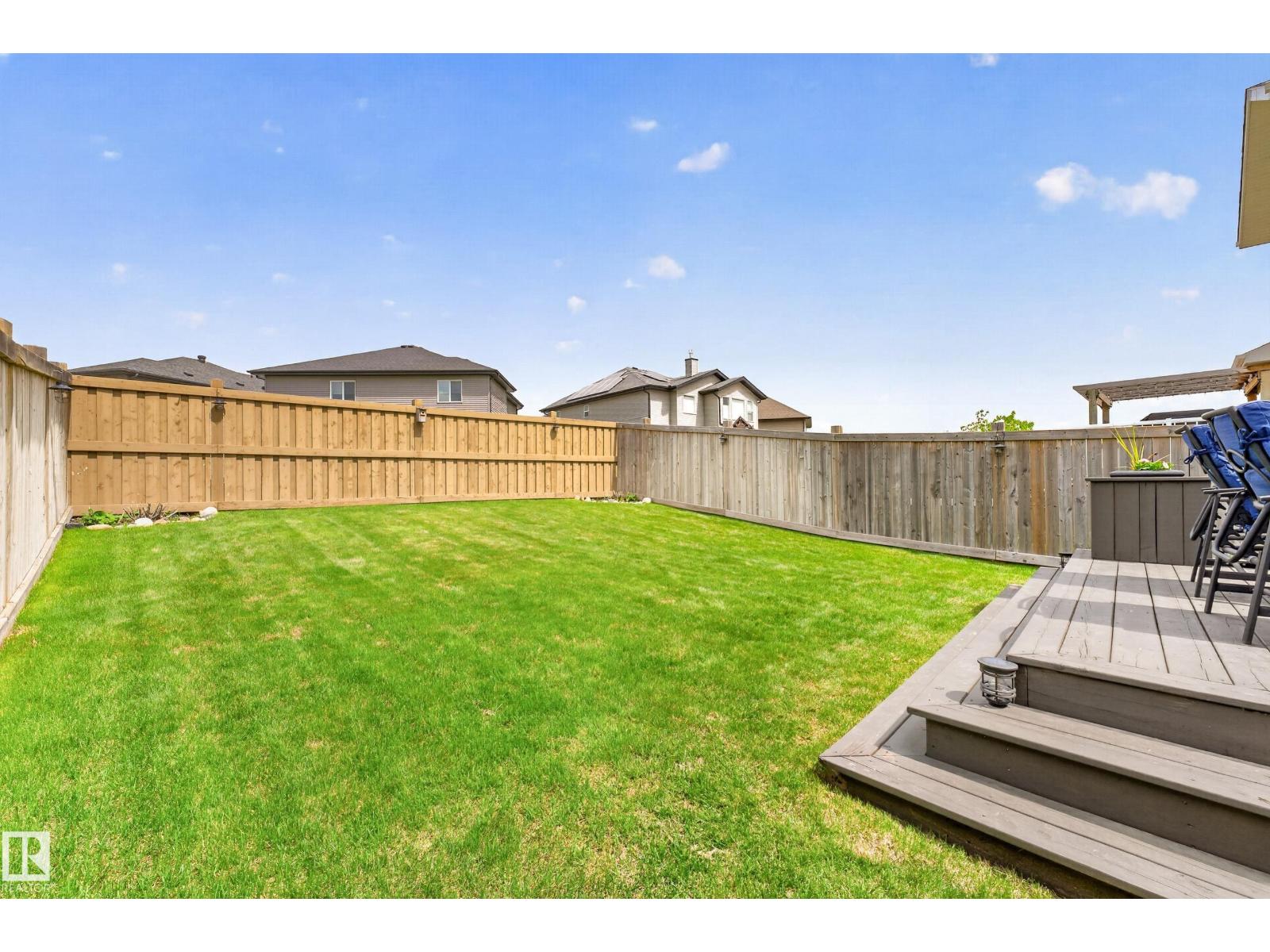 1243 McConachie BV NW - 36