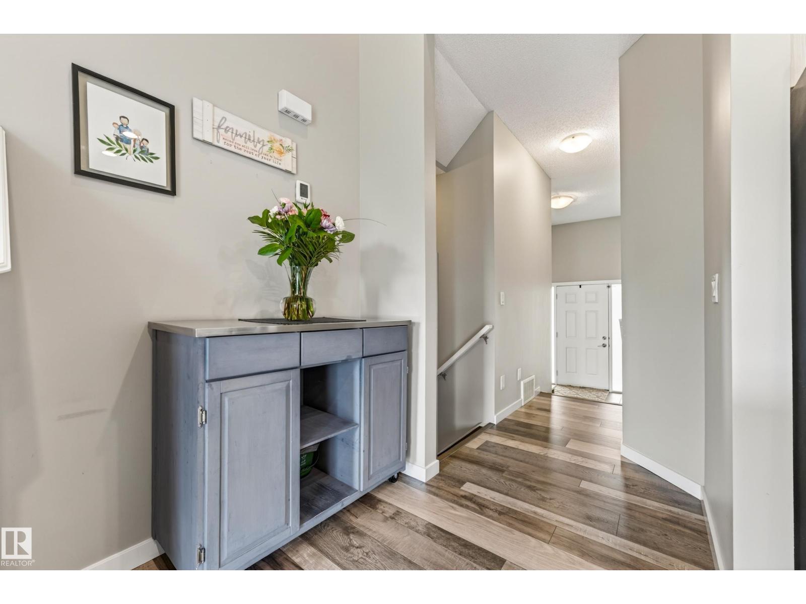 1243 McConachie BV NW - Image 3