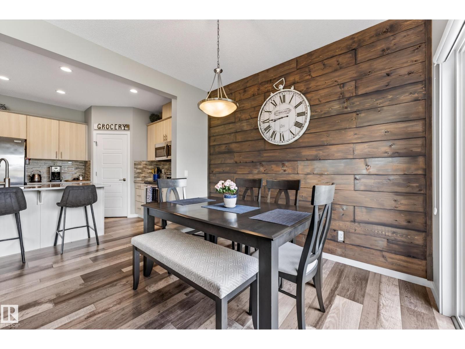 1243 McConachie BV NW - 8