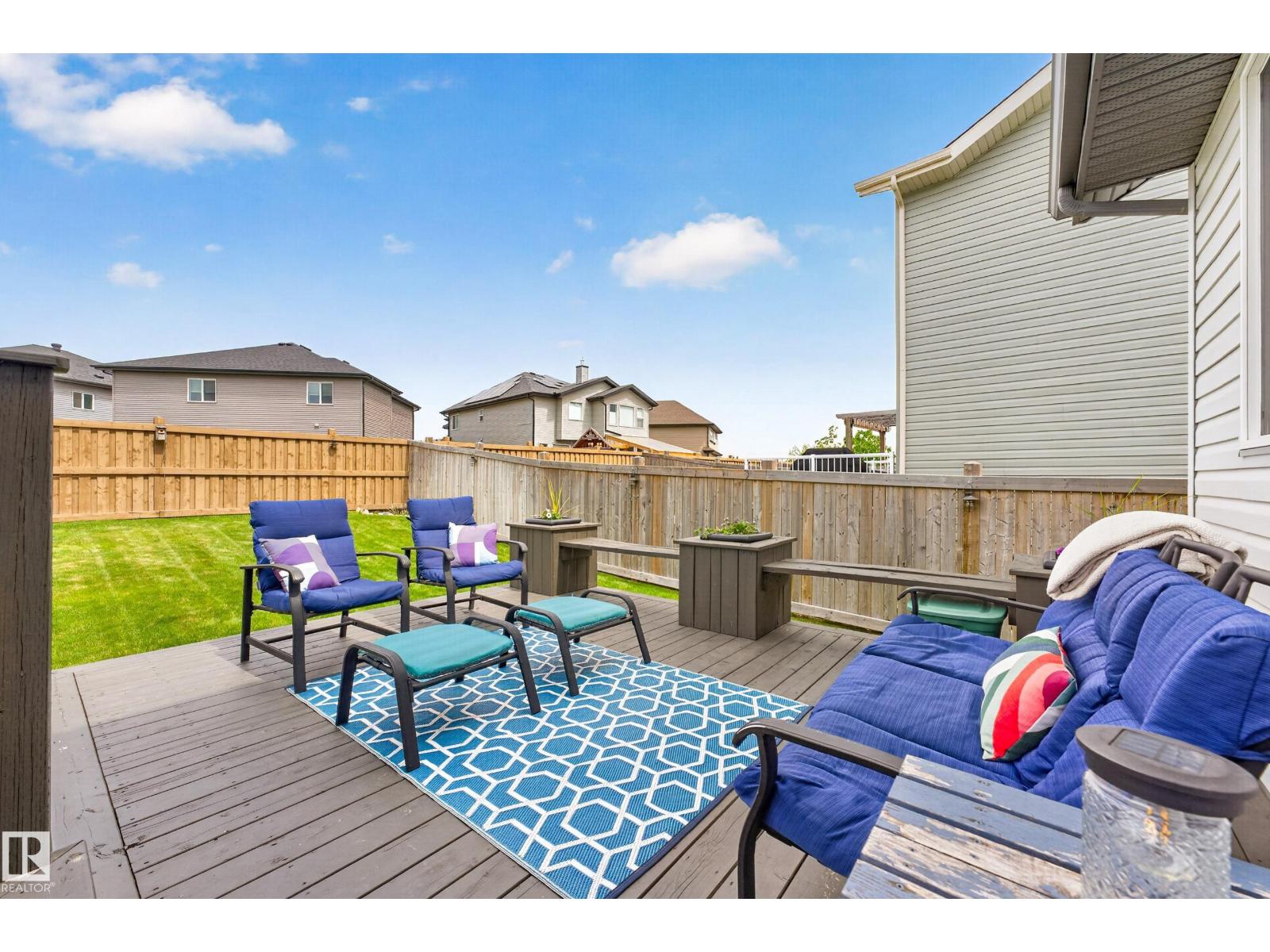 1243 McConachie BV NW - 33