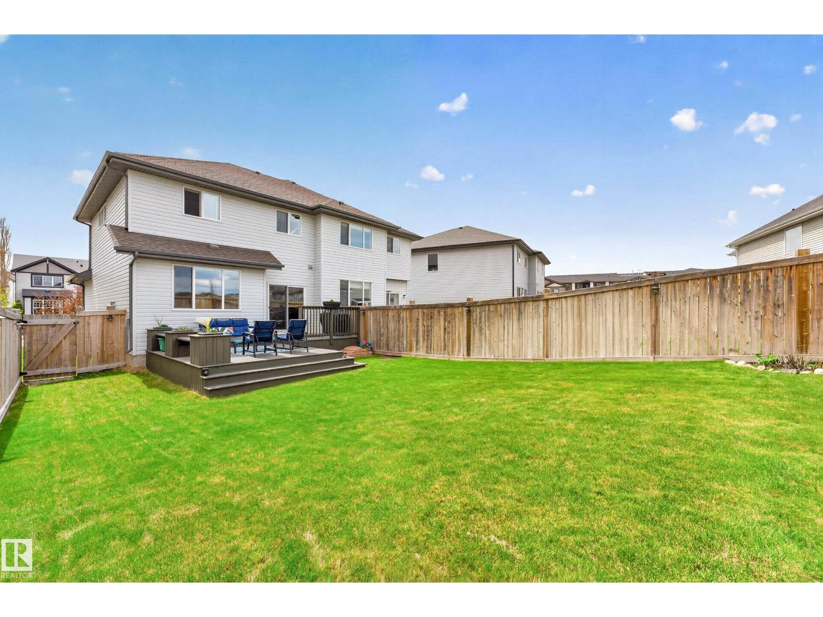 1243 McConachie BV NW - 38