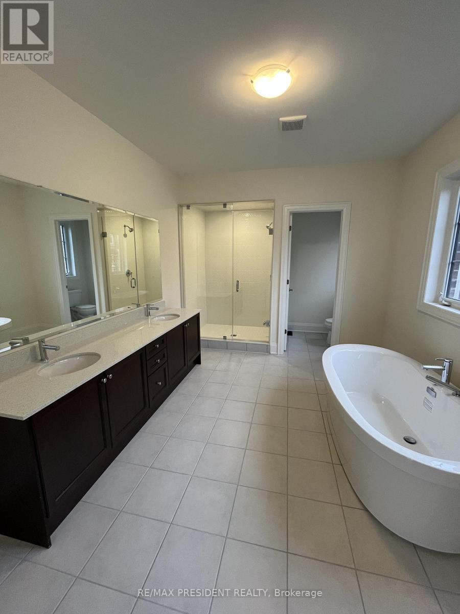 130 WRAGGS ROAD - 14