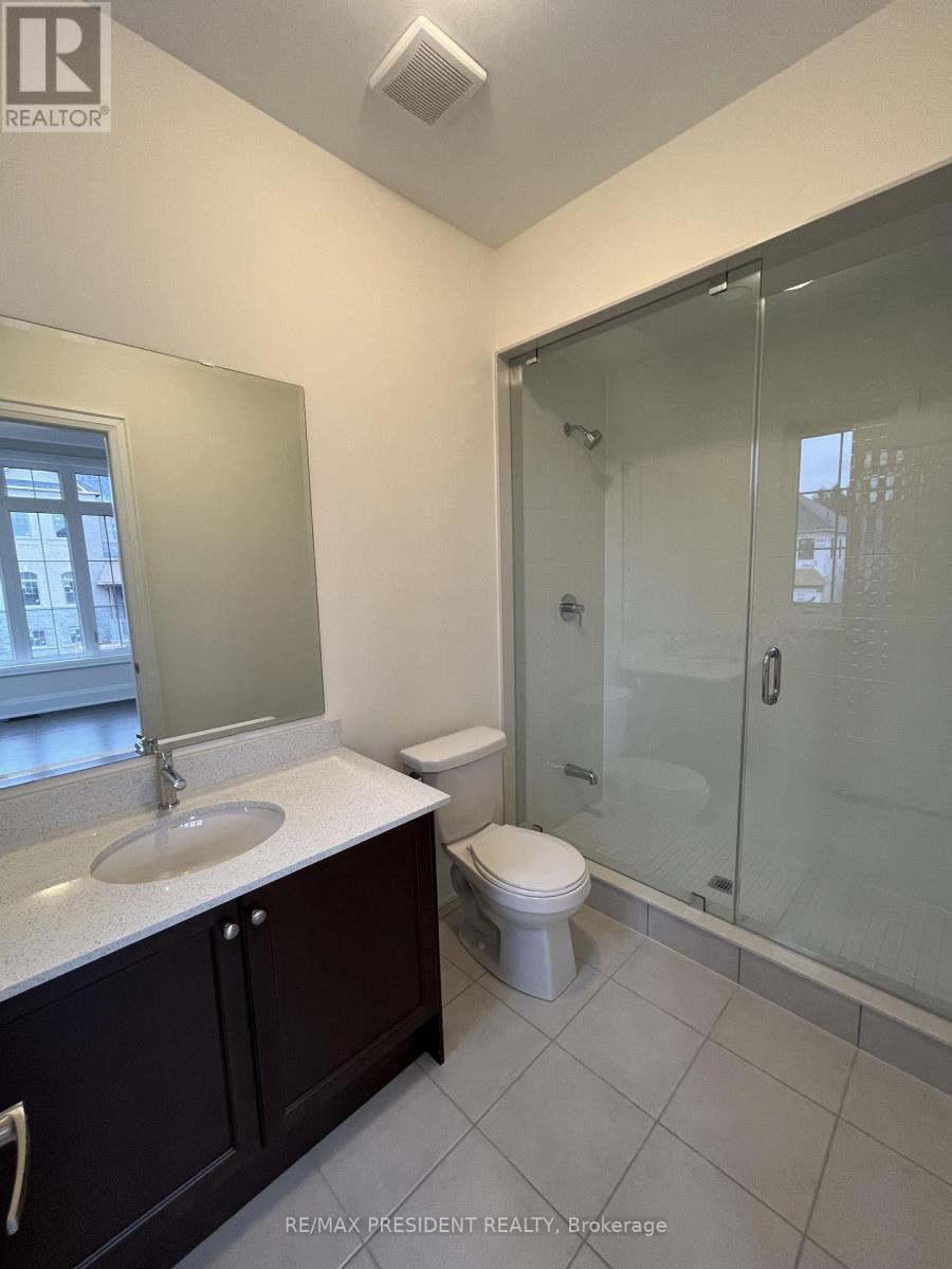 130 WRAGGS ROAD - 18