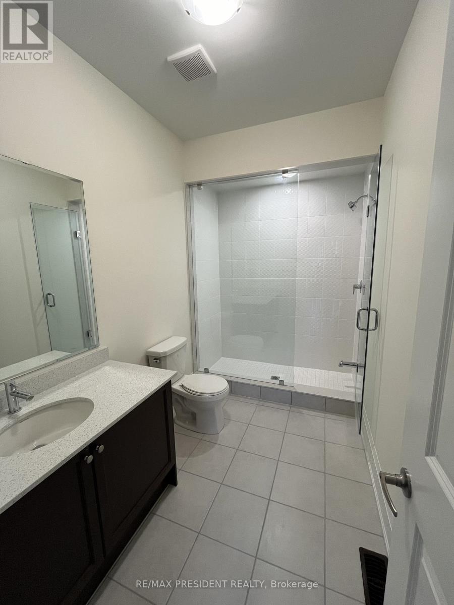 130 WRAGGS ROAD - 20