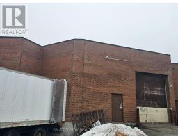 2 - 8001 Jane Street, Vaughan, ON L4K2M7 Photo 10