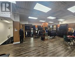 2 - 8001 Jane Street, Vaughan, ON L4K2M7 Photo 6