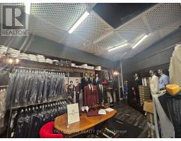 2 - 8001 Jane Street, Vaughan, ON L4K2M7 Photo 7