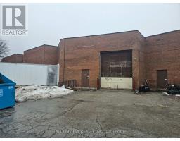 2 - 8001 Jane Street, Vaughan, ON L4K2M7 Photo 9