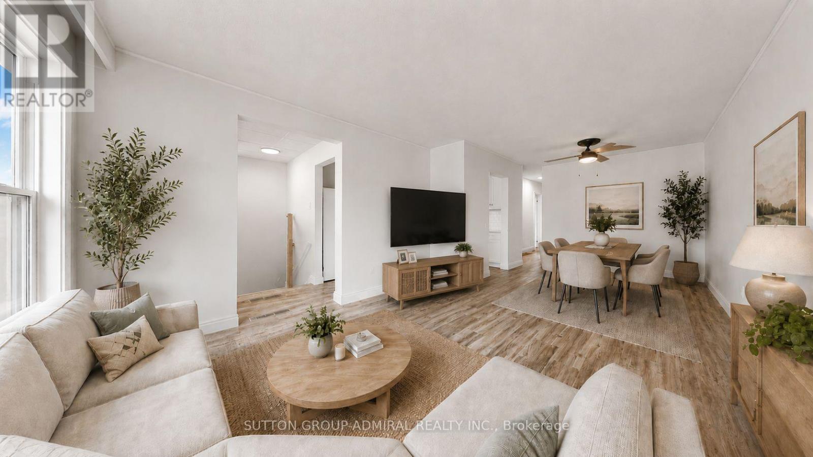 86 NEWBURY DRIVE - 33
