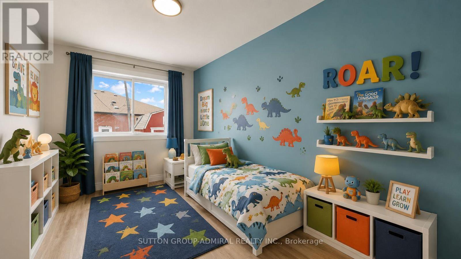 86 NEWBURY DRIVE - 35