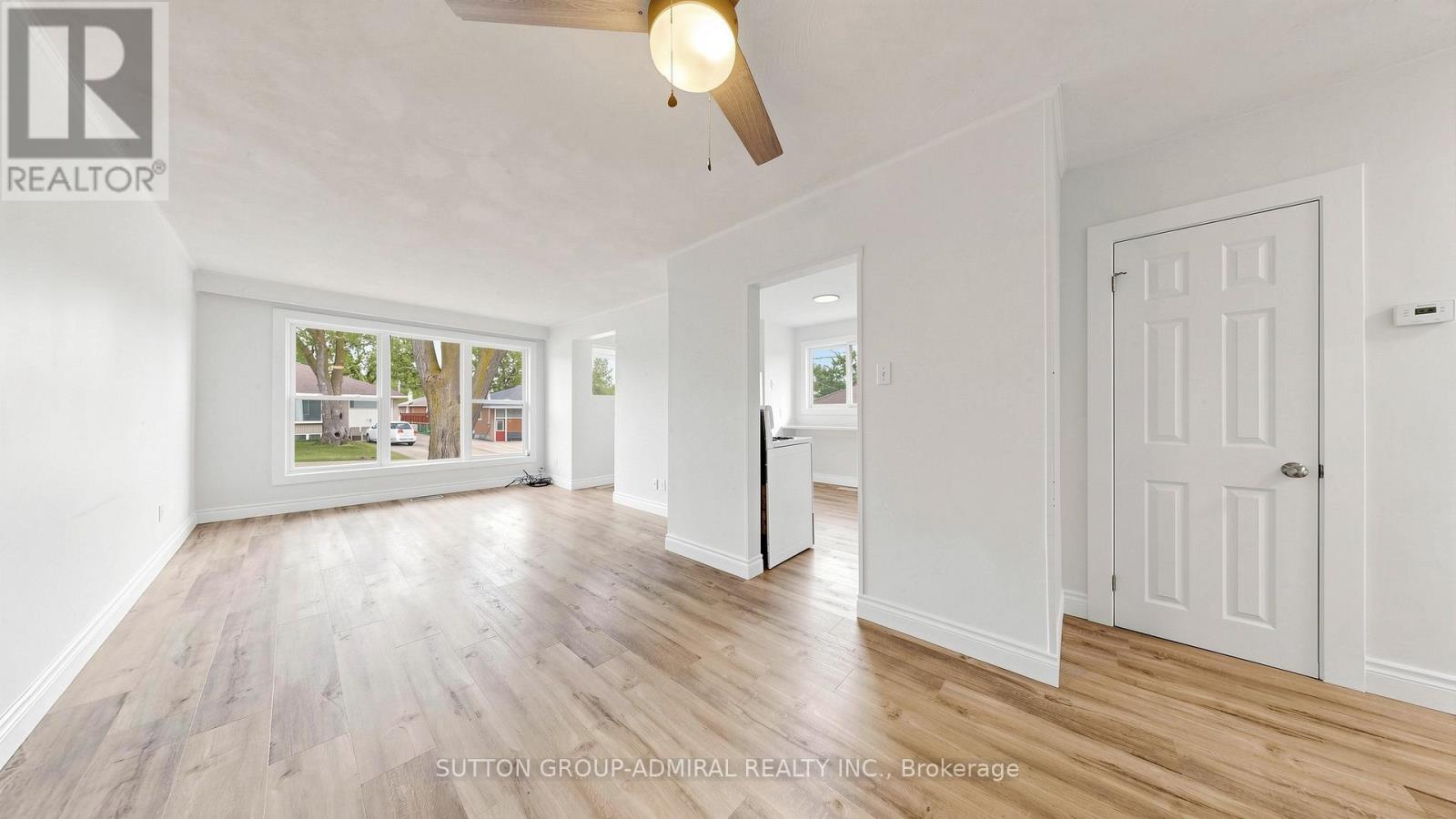 86 NEWBURY DRIVE - 5