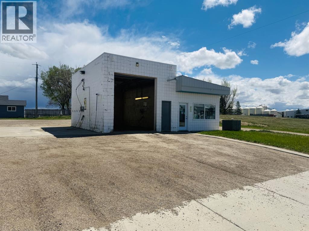 107 Centre Street - photo 2