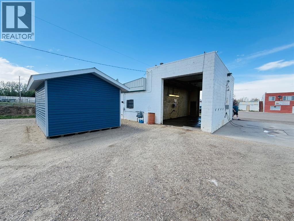 107 Centre Street — photo 9