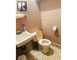 107 Centre Street, Enchant, AB T0K0V0 Photo 7