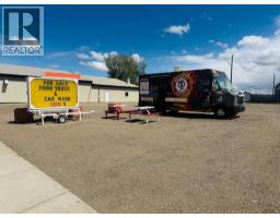 107 Centre Street, Enchant, AB T0K0V0 Photo 12