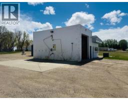 107 Centre Street, Enchant, AB T0K0V0 Photo 14