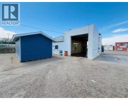 107 Centre Street, Enchant, AB T0K0V0 Photo 13