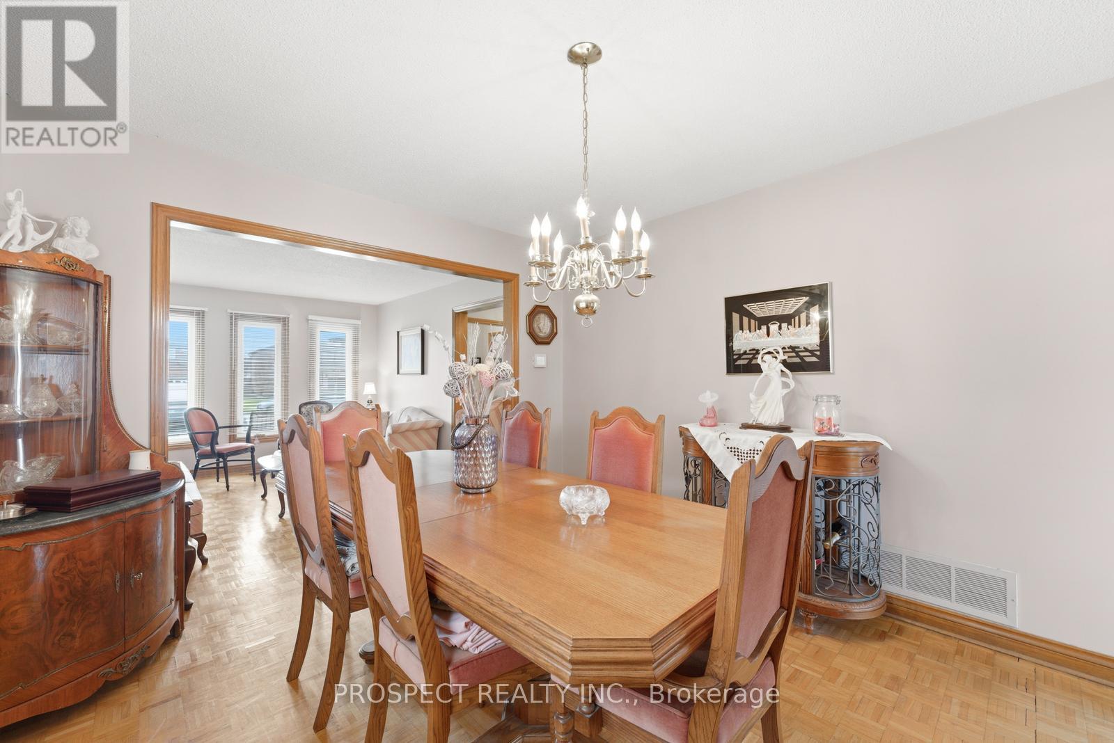 8435 MARTIN GROVE ROAD - 14