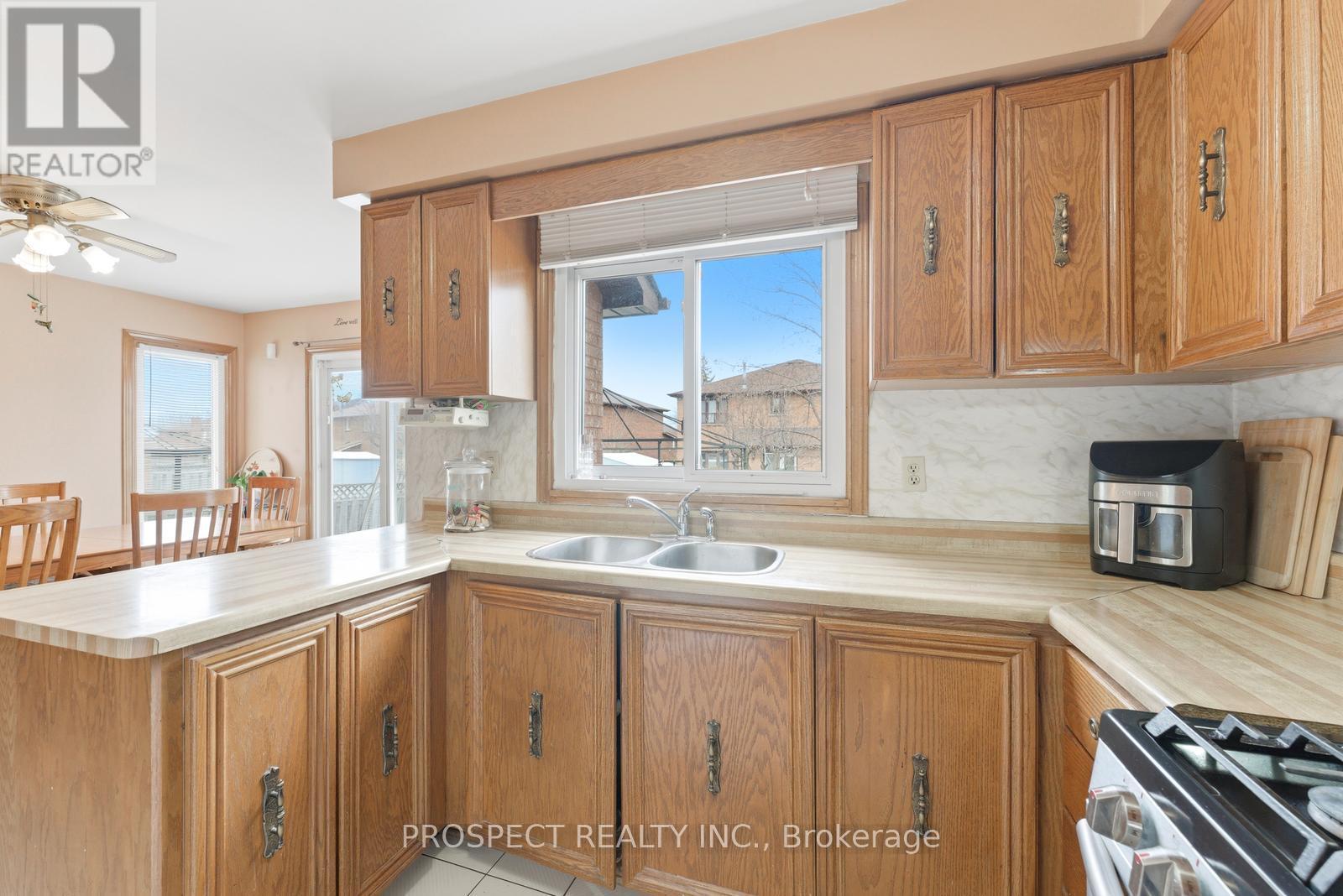 8435 MARTIN GROVE ROAD - 20