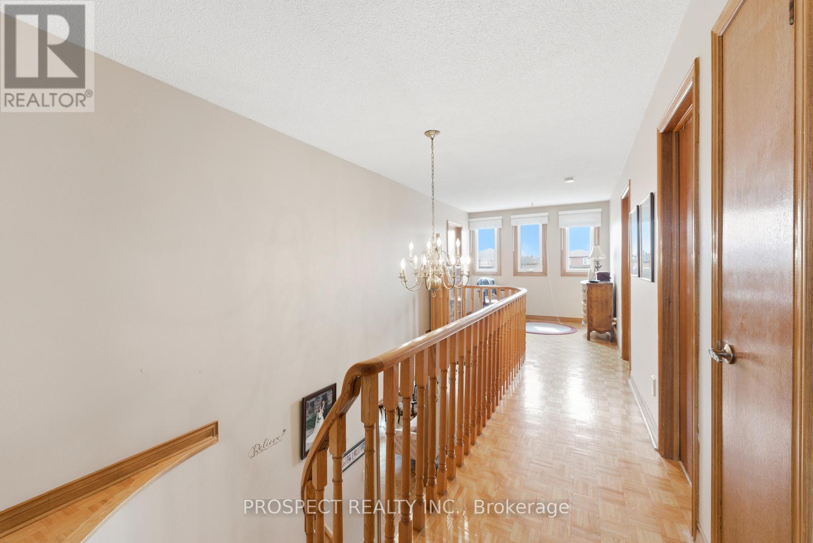 8435 MARTIN GROVE ROAD - 26