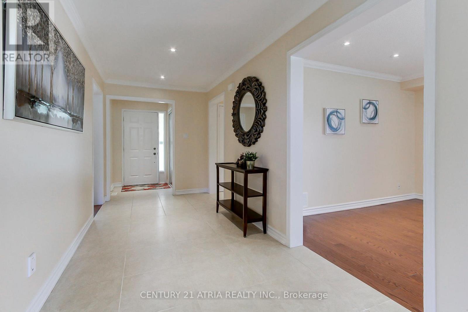 10 LAURWOOD COURT - 4