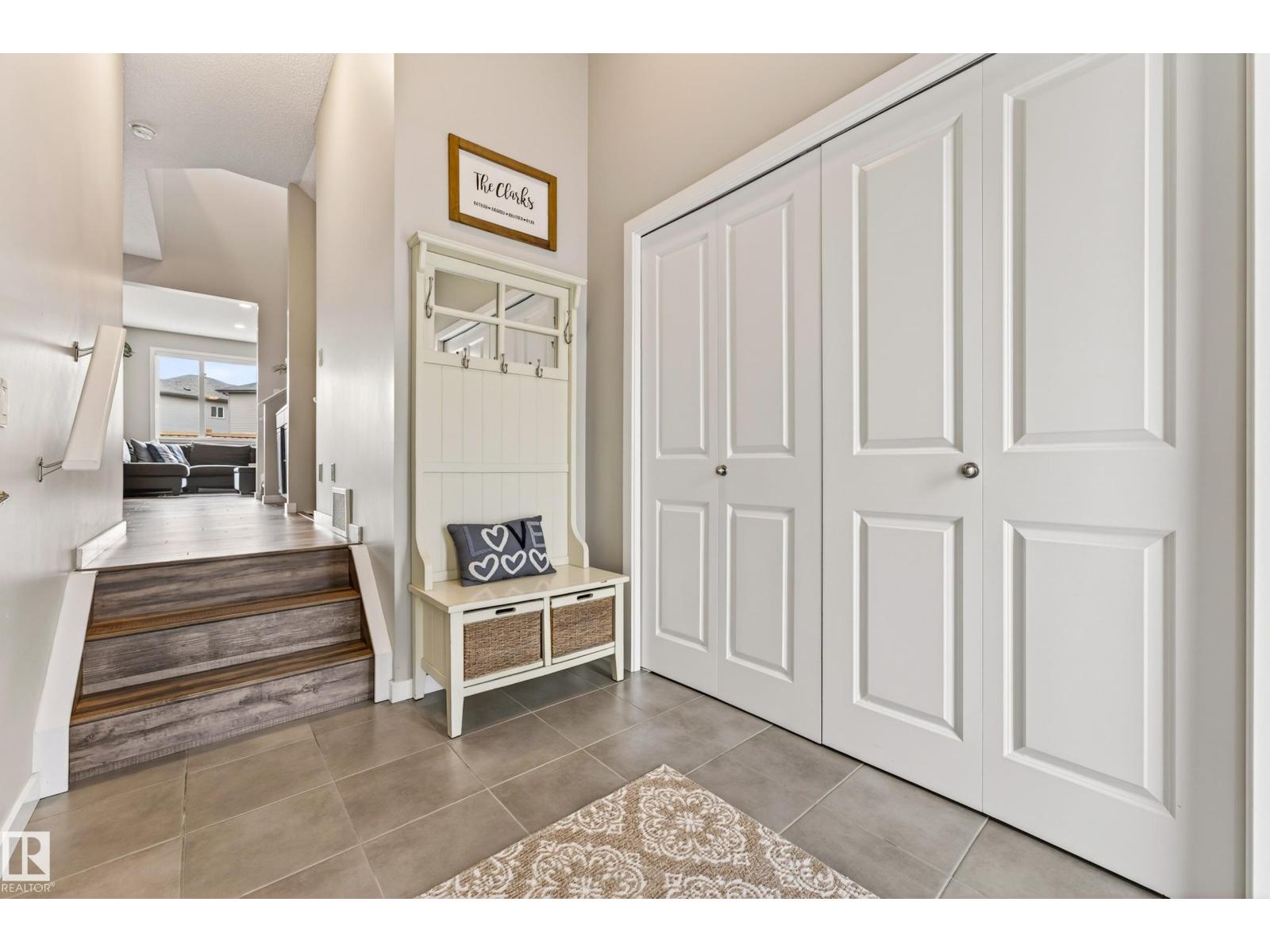 1243 McConachie BV NW - Image 2