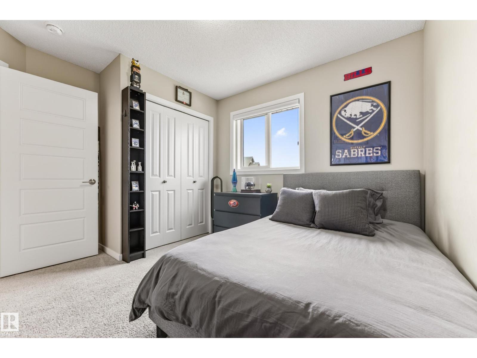 1243 McConachie BV NW - 20