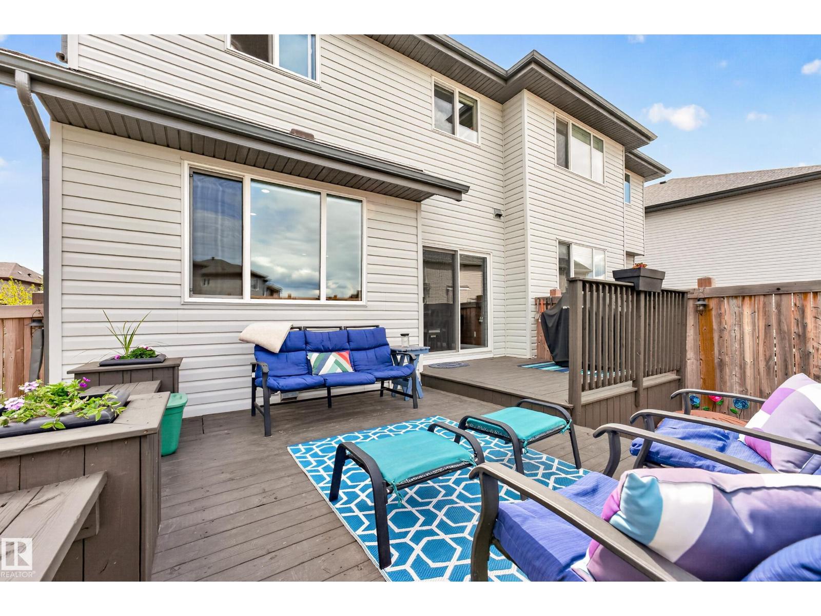 1243 McConachie BV NW - 35