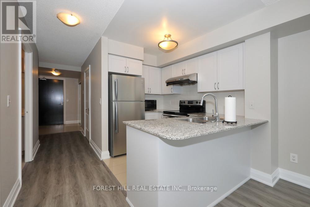 #218 30 NORTH PARK ROAD - Image 2