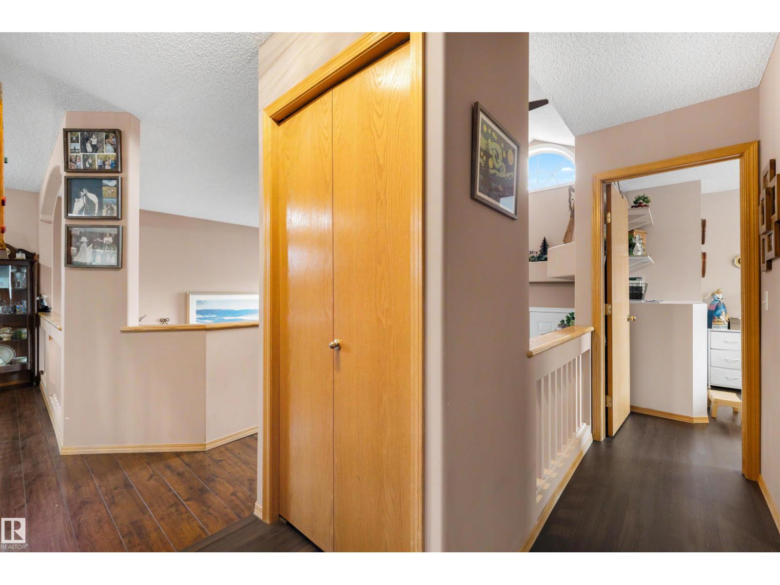 486 RAINBOW CR — photo 12