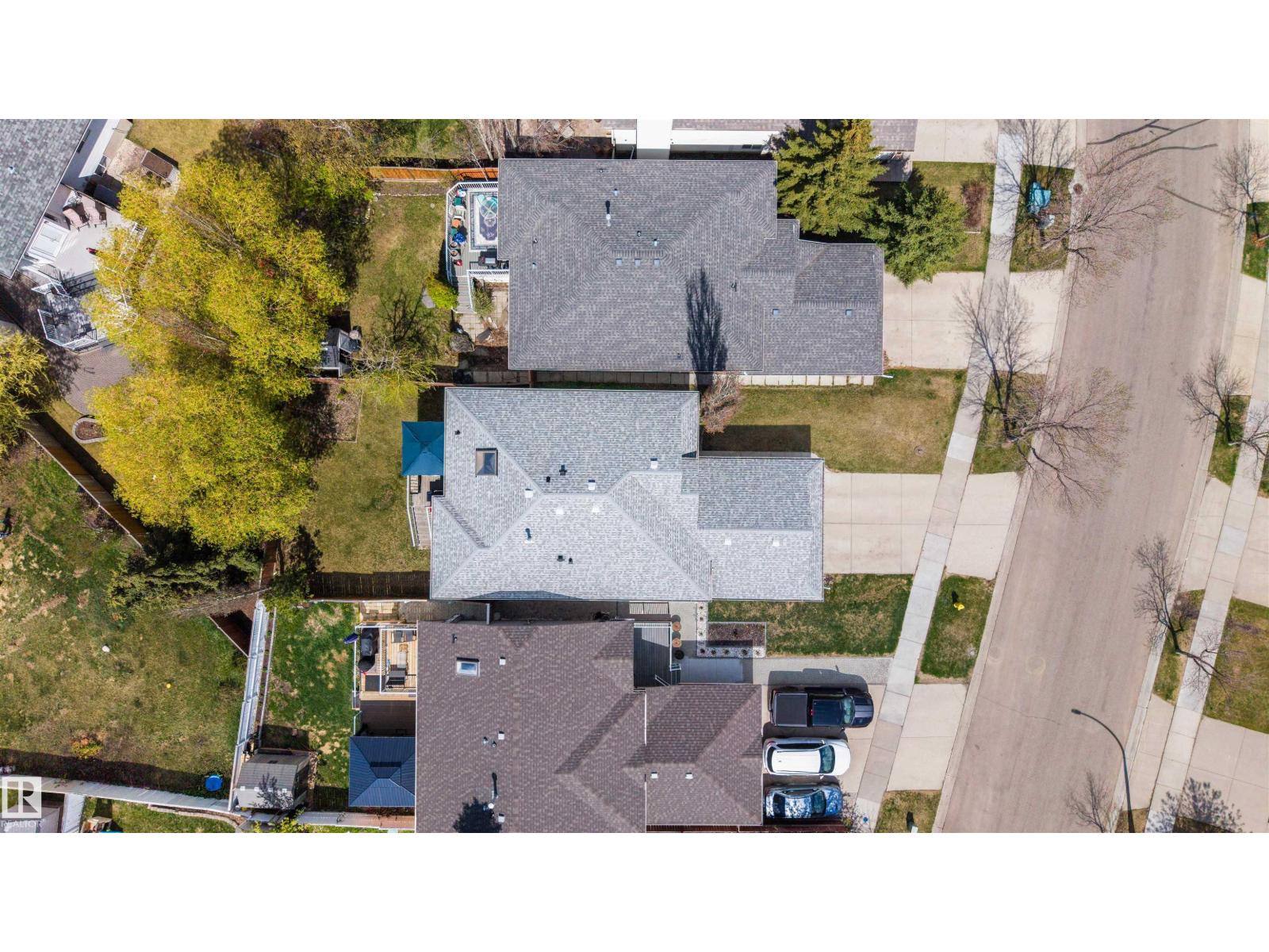 486 RAINBOW CR — photo 15