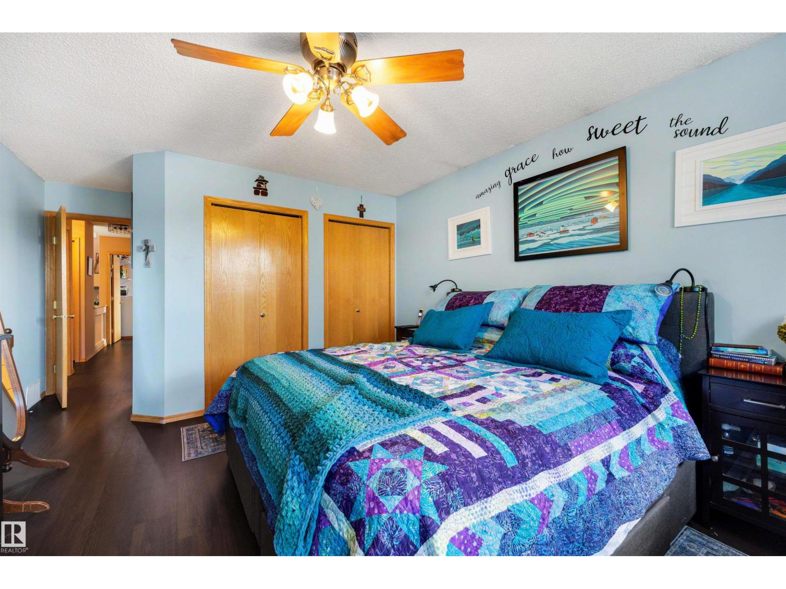 486 RAINBOW CR — photo 24