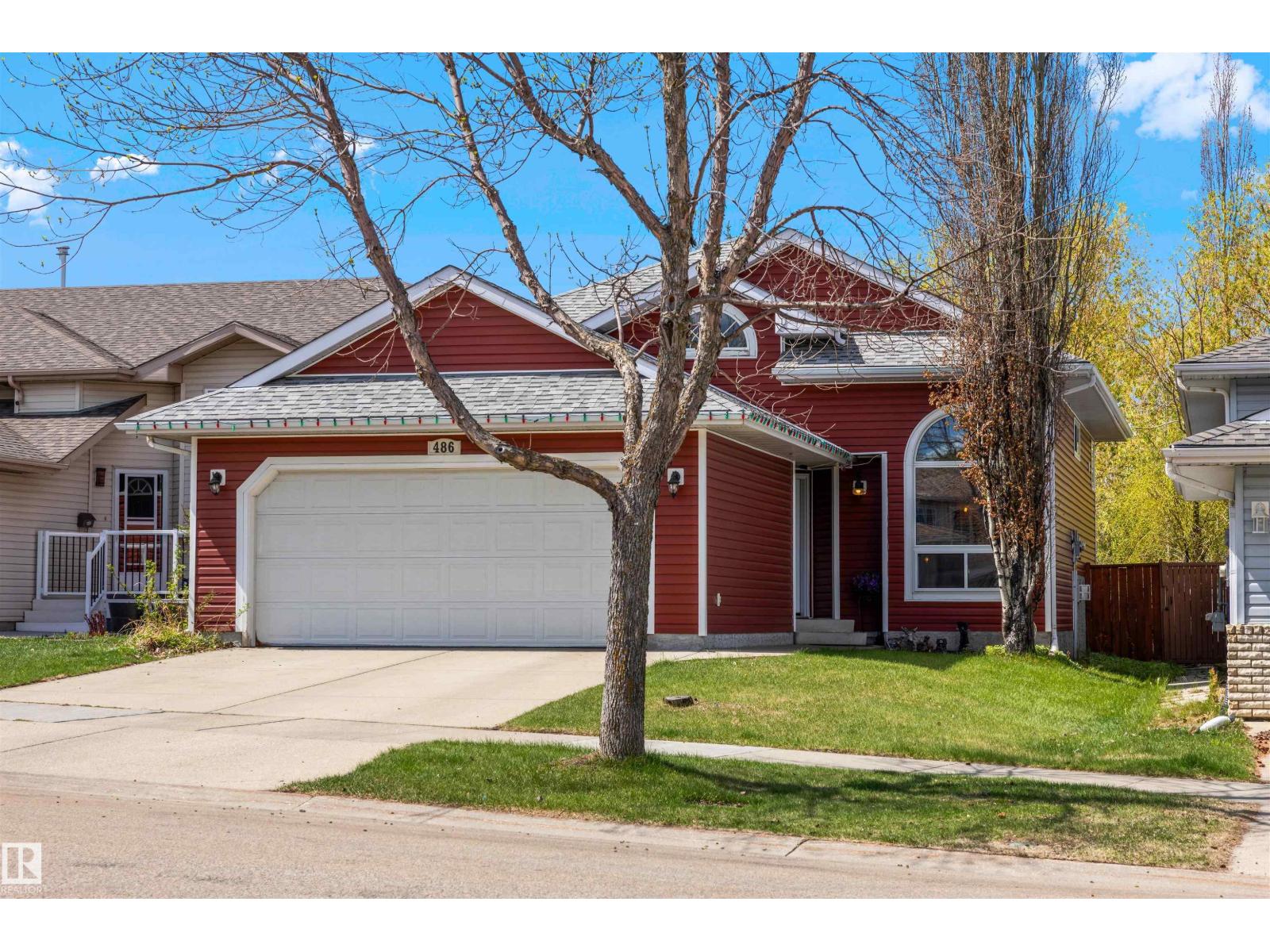 486 RAINBOW CR — photo 45