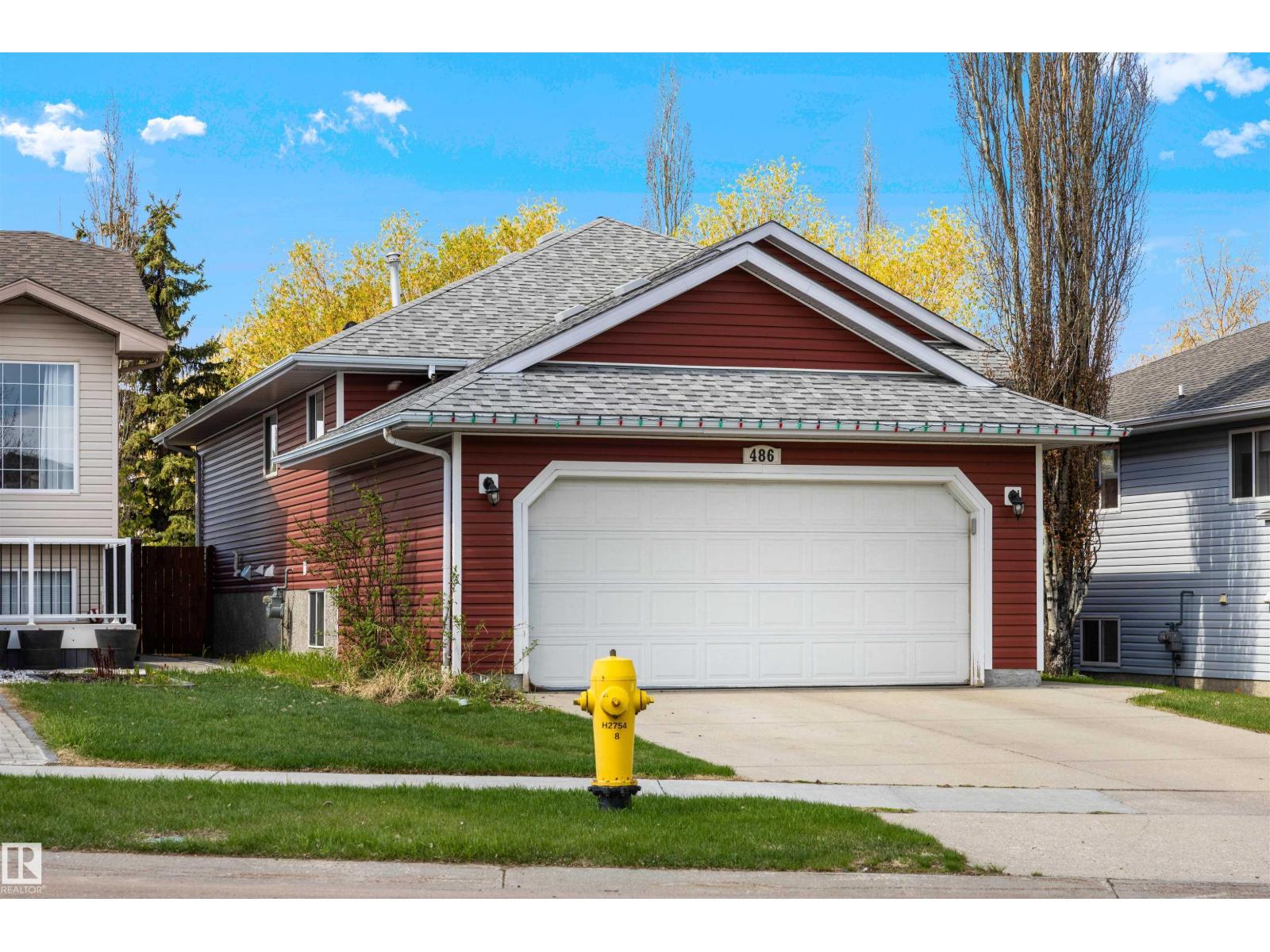 486 RAINBOW CR — photo 44