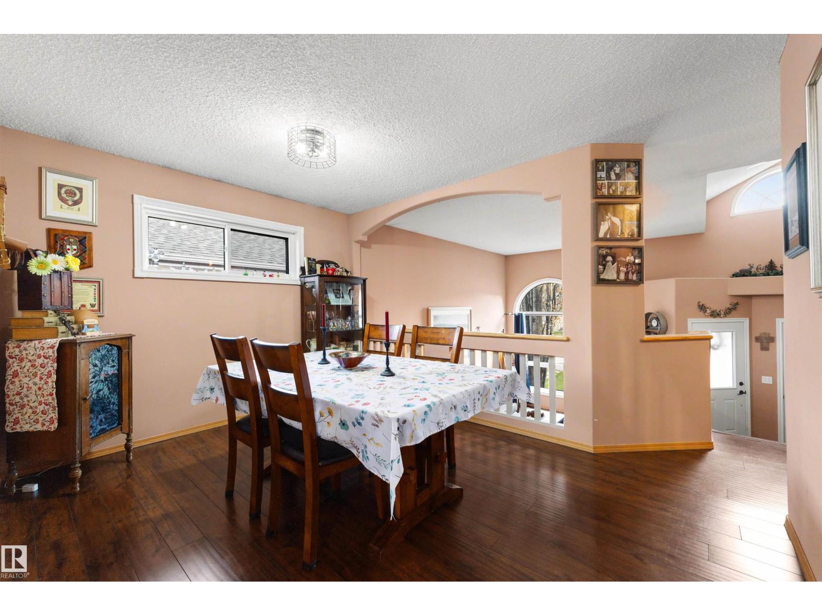 486 RAINBOW CR — photo 7