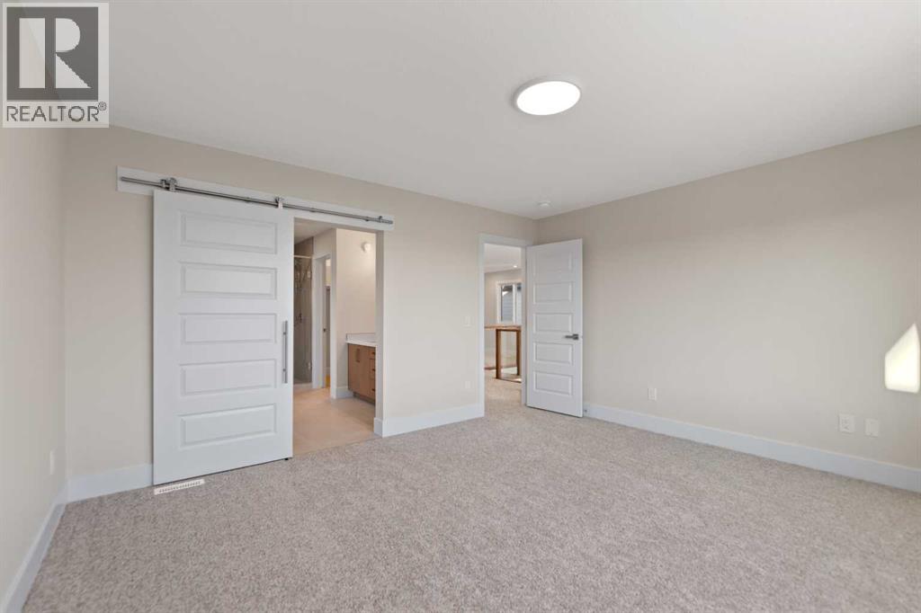 185 South Shore View - 16