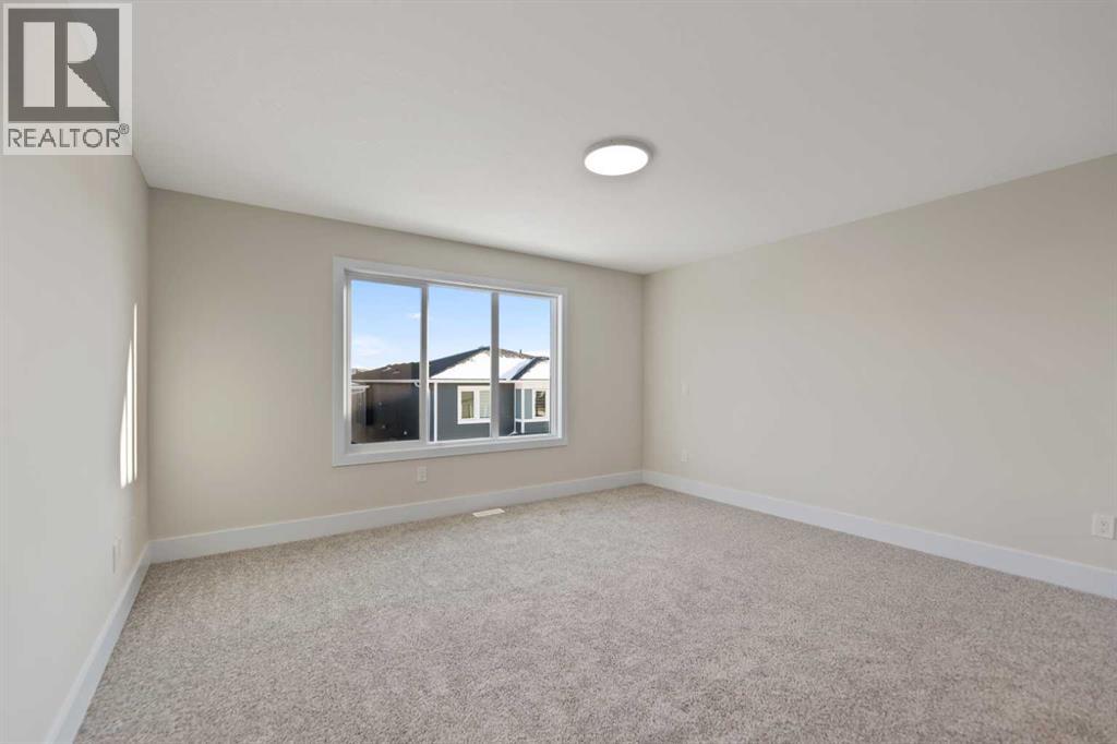185 South Shore View - 17