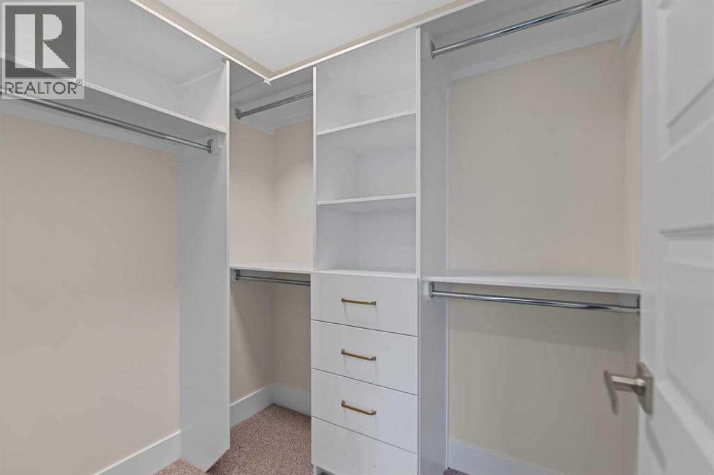 185 South Shore View - 20