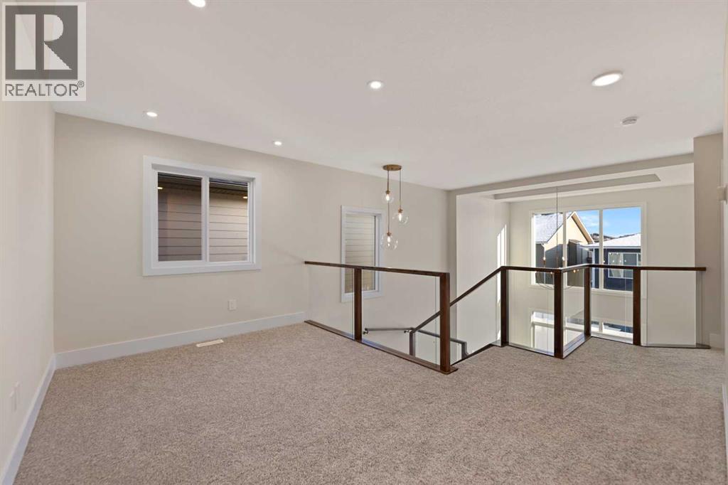 185 South Shore View - 21