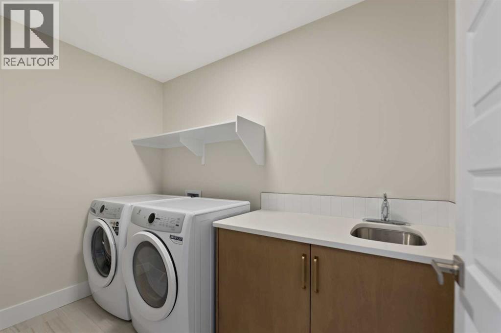 185 South Shore View - 23