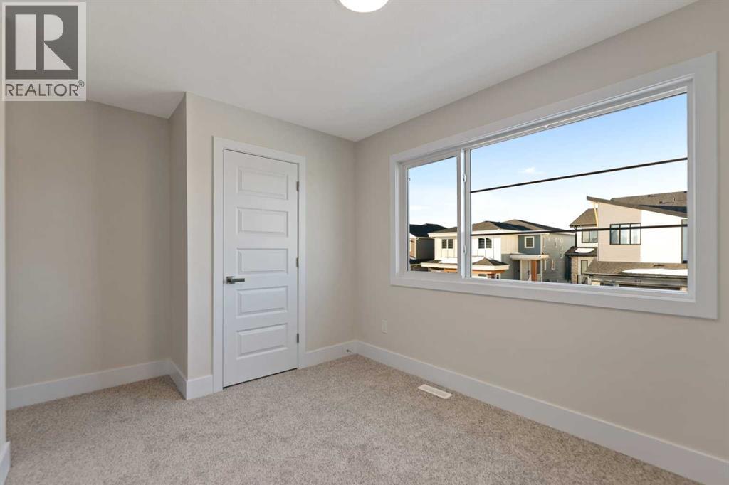 185 South Shore View - 26