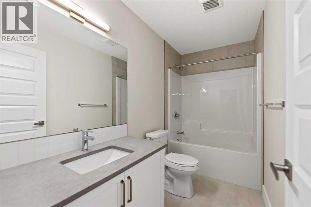 185 South Shore View - 32