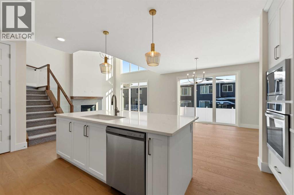 185 South Shore View - 5