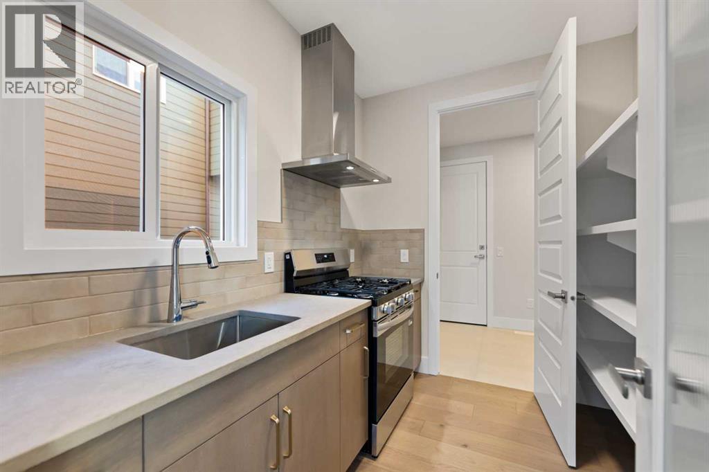 185 South Shore View - 7